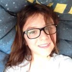Cindy Schaller - @cindy0007 - Instagram