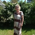 Cindy Schaller - Facebook