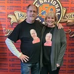 cindy schaller - @cindyschaller8958 - Instagram