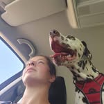 Cindy Schaller - @kalli.cinderella - Instagram