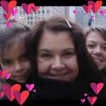 Cindy Schaller Vick - @schallervick - Instagram