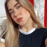 Andrea 💕 - @cindyschuster04 - Instagram