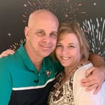 Cindy Compton Schuster - @cindyfluffrn - Instagram