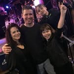 Cindy Moore Schuster - @cindyschuster70 - Instagram