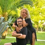 Cindy Schuster - @zinday57 - Instagram