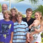 Cindy Schuster - @cs1964 - Instagram