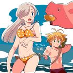 Cindy Schuster - @cindyschuster355 - Instagram