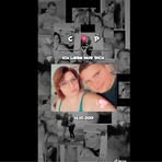 Cindy Schuster - Facebook