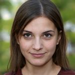 Cindy Schuster - @cindysch98 - Instagram