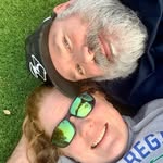 Cindy Schuster - @quindy35 - Instagram