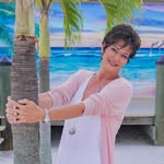 Cindy Schuster - @stormyhurricane23 - Instagram