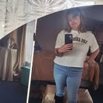 Cindy Schuster - @cindyschuster100 - Instagram