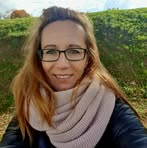 Cindy Schuster - Facebook