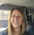 Cindy Schuster - Facebook