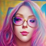 Cindy Schuster - @schustercindy - Instagram