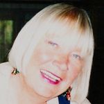 Cindy Schuster - @cindy.schuster.313 - Instagram