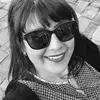 Cindy Schuster - @cindy.schuster6 - TikTok