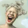 cindy schuster - @user3594100003035 - TikTok