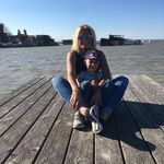 Cindy Schuster - @cindy__schuster - Instagram