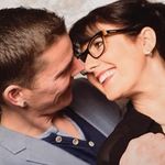 Cindy Schuster - @cindysch80 - Instagram