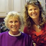 Cindy Schuster - @cindyschus - Instagram