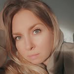 Cindy Schuster - @angelito3010 - Instagram