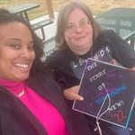 Cindy Schuster - @cindy.schuster.39 - Instagram