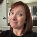 Cindy Schuster - Facebook