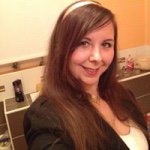 Cindy Schuster - @cindy_sch_ - Instagram