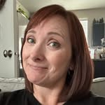 CINDY SCHUSTER | STAMPIN’ UP! - @cindy_schuster - Instagram