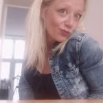 Cindy Schuster Malvaux - @cindy_s.e.belgique_ - Instagram