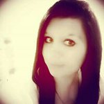 Cindy Un'soo Schuster - @cindyschuster96 - Instagram