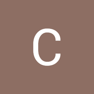 cindyschuster36 - @cindyschuster36 - TikTok