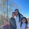 cindyschuster82 - @cindyschuster82 - TikTok