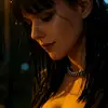 Cindy - @cindyschweizer - TikTok