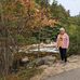 Cindy Schwer - Facebook