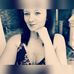 Cindy Schwieger - Facebook