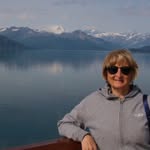 Cindy Schwierske - @pinebluffer - Instagram