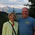 Cindy Schwierske - Facebook