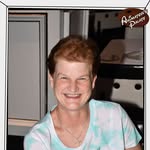 Cindy Wrage Schwier - @schwier_cindy - Instagram