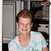 Cindy Wrage Schwier - Facebook