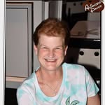 Cindy Wrage Schwier - @kipic43334 - Instagram