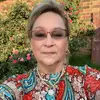 Cindy wrage Schwier - @cindywrage0 - TikTok
