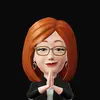 cindysheltonschwier - @cindysheltonschwier - TikTok