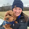 Adamsfertilityjourney - @adamsfertilityjourney - TikTok
