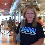 Cindy Comstock - @cindy.searcy1 - Instagram