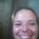 Cindy Marie Searcy - @aide.zuazocota.796 - Instagram