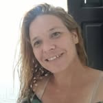 cindy marie searcy - @cindymariesearcy - Instagram