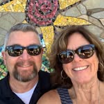 Cindy Robbins Searcy - @colorado_chick - Instagram