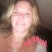 Cindy Searcy - Facebook